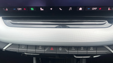 Skoda Octavia 1.5 TSI SE Technology 5dr Petrol Estate